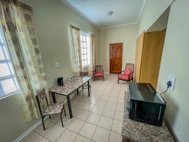 Sarah Baartman District Accommodation at  | Viya