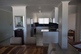 Cape Town Accommodation at 201 La Mer | Viya