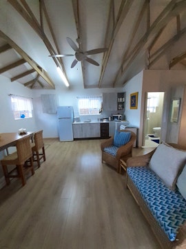 Jeffreys Bay Accommodation at  | Viya