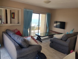 North Coast Accommodation at Boulders 310 | Viya