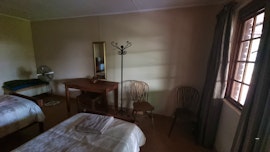 Waterberg Accommodation at Stay @ Go Bela Bela | Viya