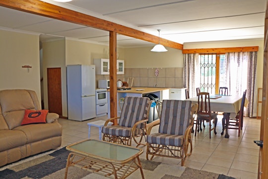 Garden Route Accommodation at  | Viya