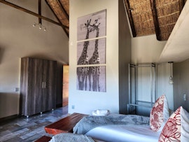 Limpopo Accommodation at  | Viya