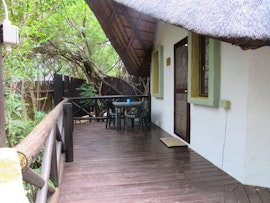 Kruger National Park South Accommodation at  | Viya