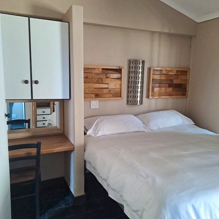 Limpopo Accommodation at The True Rock | Viya