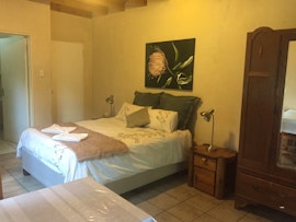 Bloemfontein Accommodation at  | Viya