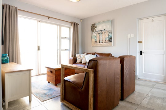 Jeffreys Bay Accommodation at  | Viya