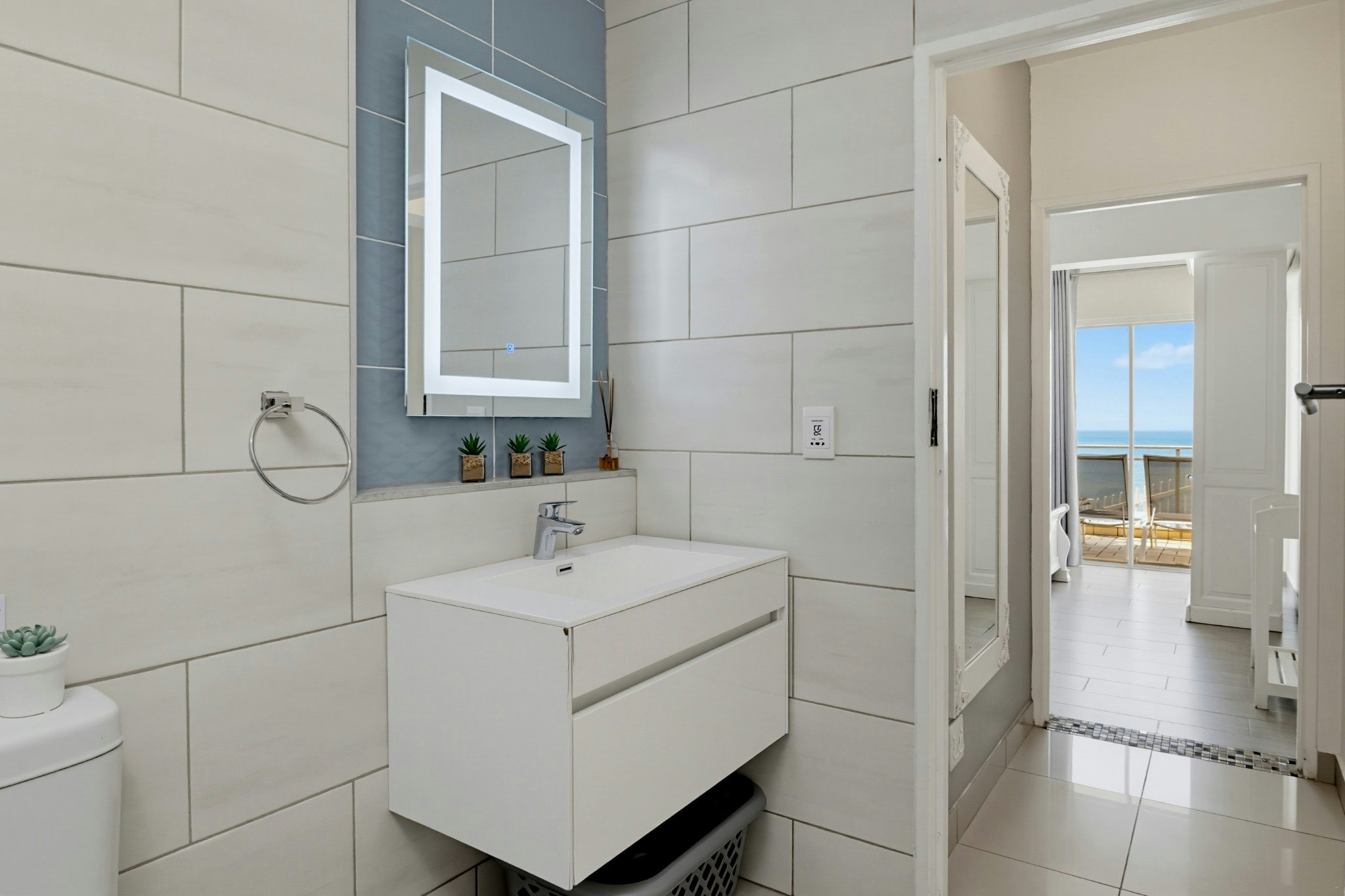 Pebble Beach 1 image no 24 of 36