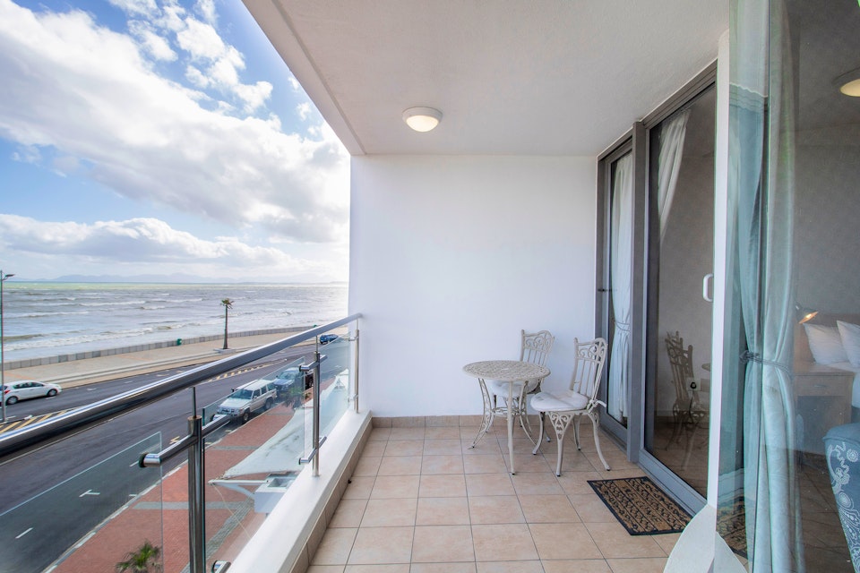 Cape Town Accommodation at  | Viya