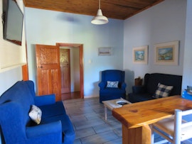 Overberg Accommodation at  | Viya