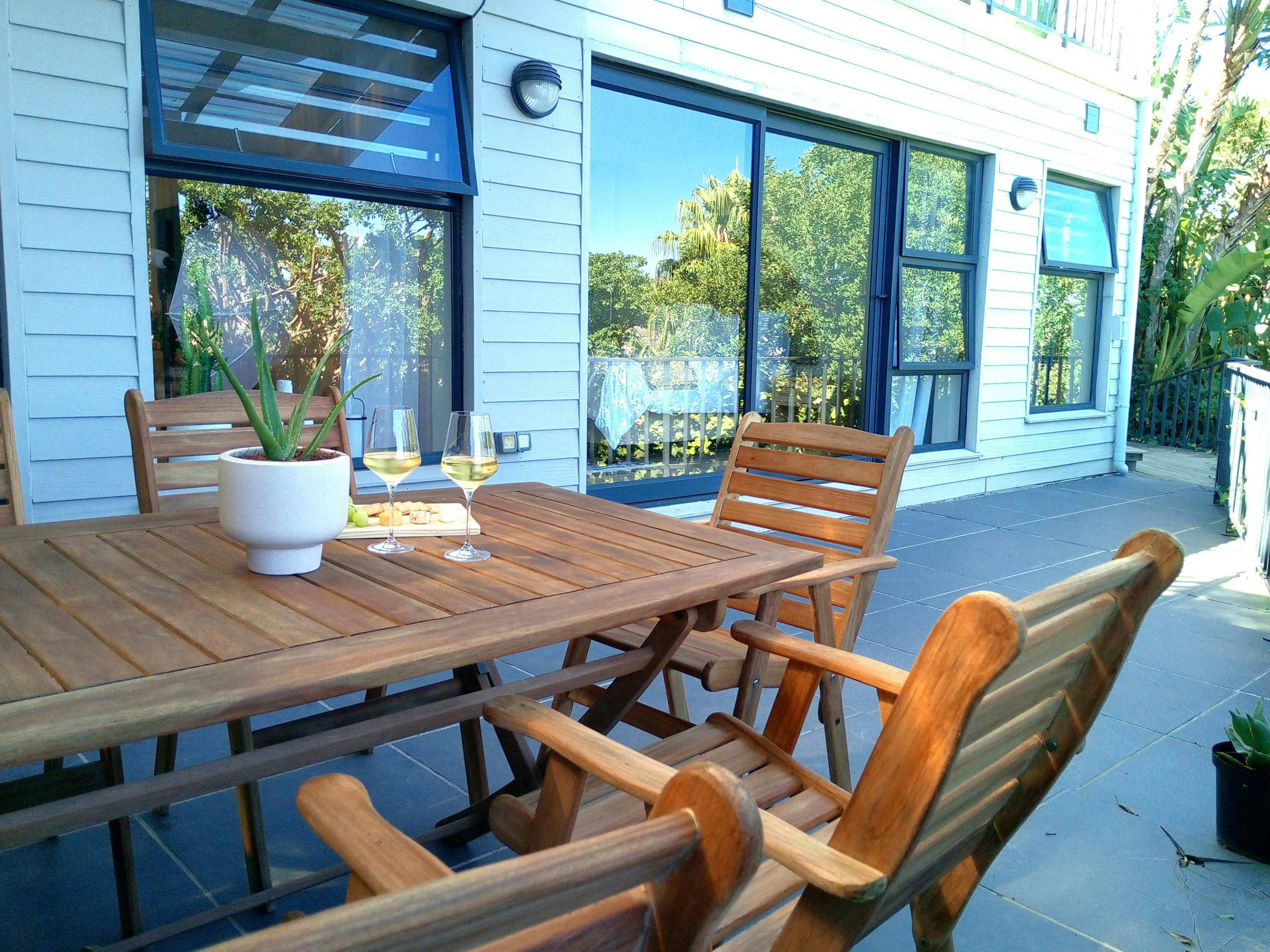Palmcove Stay image no 26 of 29