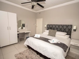 Limpopo Accommodation at  | Viya