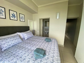 George Accommodation at The Herolds Bay Luxury Apartment 715 | Viya