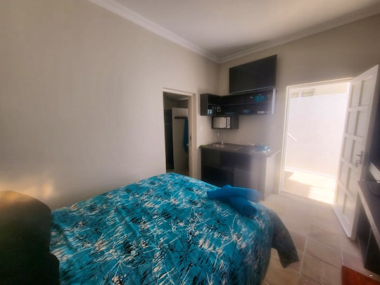 Milnerton Rural Accommodation at  | Viya