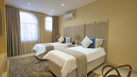 Johannesburg Accommodation at  | Viya