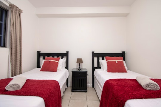 Durban North Accommodation at  | Viya