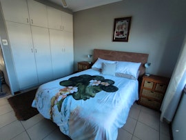 Cape Town Accommodation at The Spot Upstairs | Viya