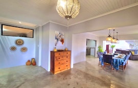 Eastern Cape Accommodation at The Farmstead | Viya