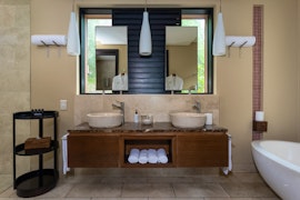 Garden Route Accommodation at  | Viya