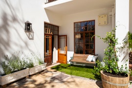 Somerset West Accommodation at  | Viya