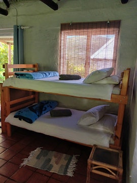 Western Cape Accommodation at  | Viya