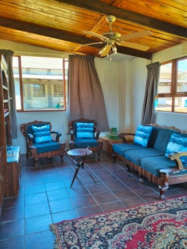 Garden Route Accommodation at  | Viya