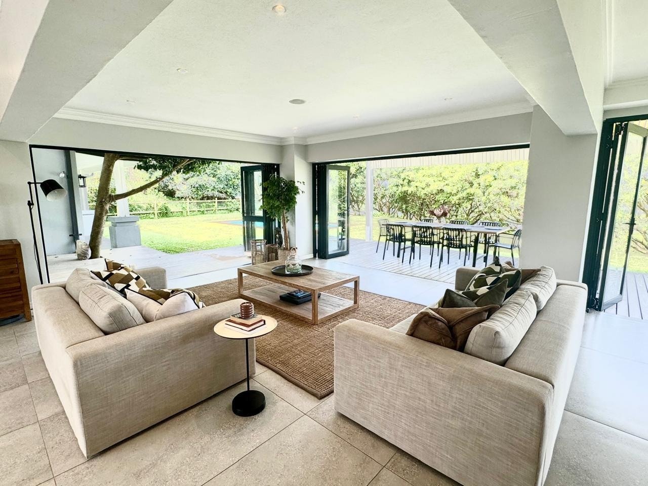 Cussonia Way Paradise HL1463: image no 7 of 37