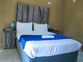 Limpopo Accommodation at  | Viya