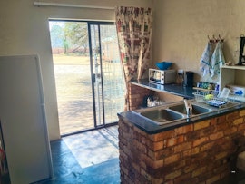 West Rand Accommodation at  | Viya