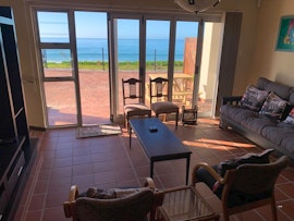 Mossel Bay Accommodation at  | Viya