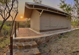 Gauteng Accommodation at  | Viya