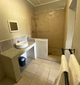 Pongola Accommodation at  | Viya