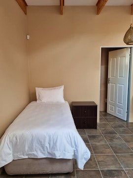 Polokwane Accommodation at  | Viya