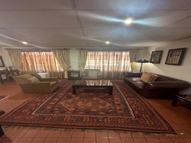 Pretoria Accommodation at  | Viya