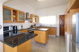 Glencairn Heights Accommodation at The Beach House at Fish Hoek | Viya