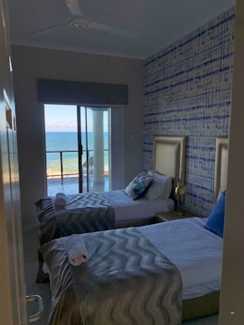 North Coast Accommodation at The Dolphins Hive | Viya