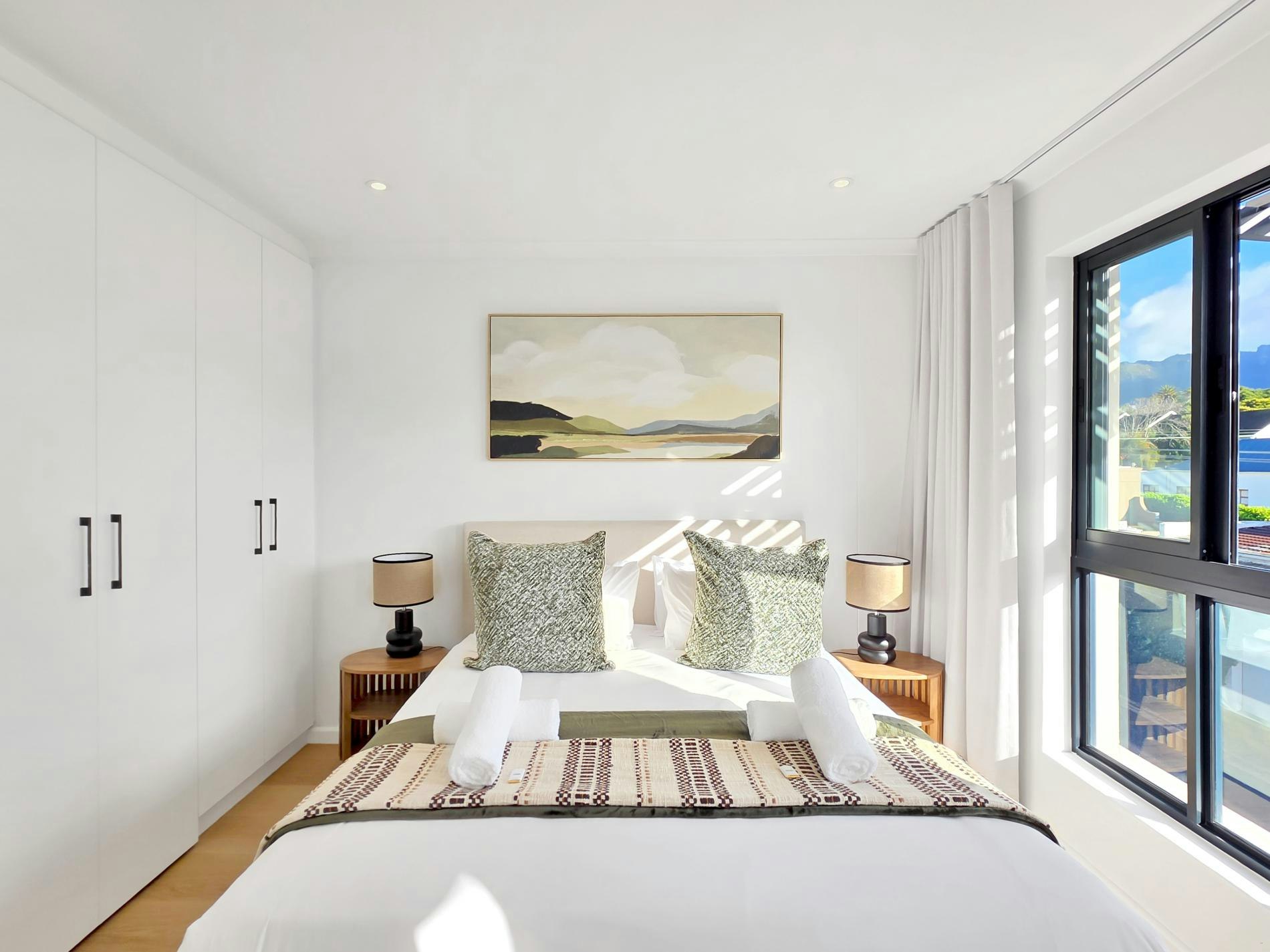 The Nova Modern 2 BR image no 15 of 32