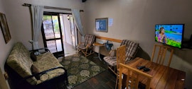 Knysna Accommodation at  | Viya