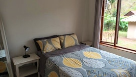 Durban West Accommodation at  | Viya