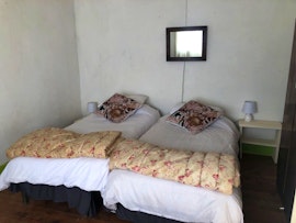 Eastern Cape Accommodation at Lucernvale House | Viya