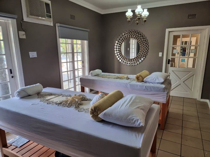 KwaZulu-Natal Accommodation at CrayFish Creek Guest House | Viya
