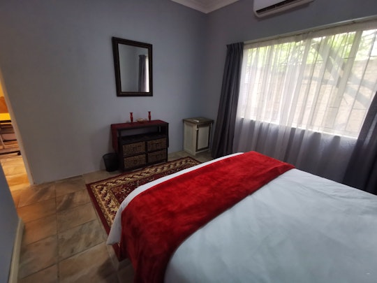 Pretoria Accommodation at  | Viya