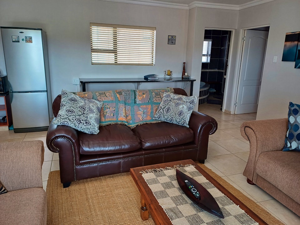 Garden Route Accommodation at  | Viya