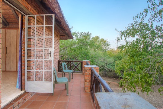 Kruger National Park South Accommodation at  | Viya