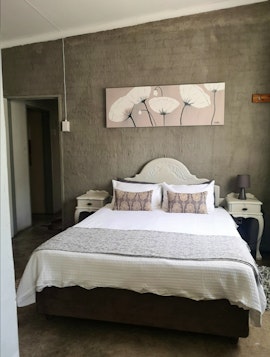 Gauteng Accommodation at  | Viya