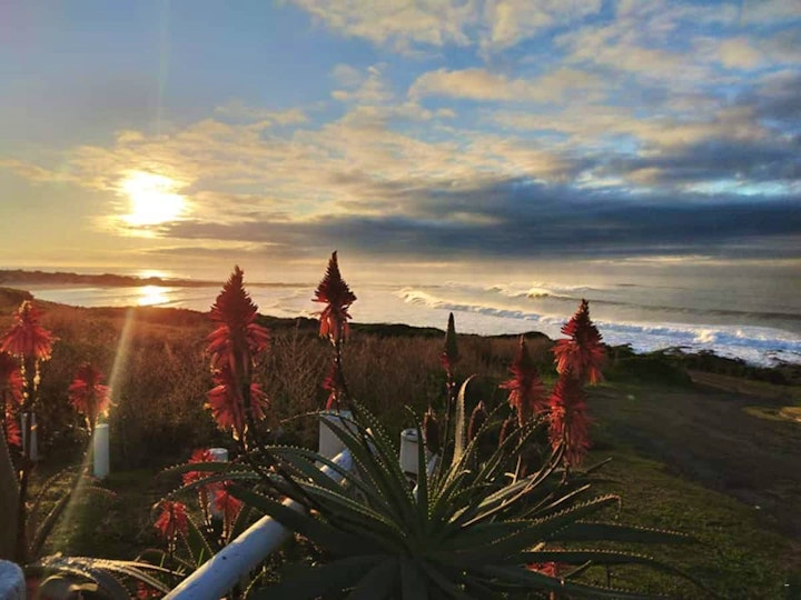 Eastern Cape Accommodation at Champagne Shores | Viya