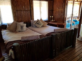 Limpopo Accommodation at  | Viya