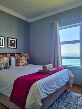 Mossel Bay Accommodation at Ocean Two 42 | Viya