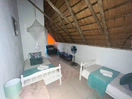 Mpumalanga Accommodation at  | Viya