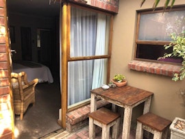 Gqeberha (Port Elizabeth) Accommodation at  | Viya